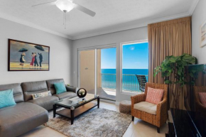 Treasure Island 0511